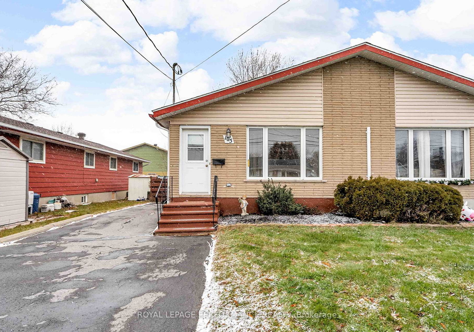 105-balmoral-avenue-cornwall-ontario-x12593300
