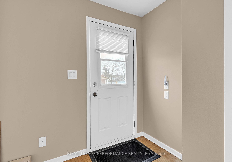 105-balmoral-avenue-cornwall-ontario-x12593300