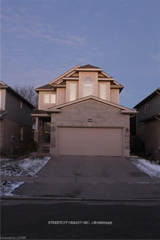 1486-mickleborough-drive-london-north-ontario-x12593312