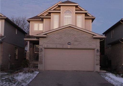 1486-mickleborough-drive-london-north-ontario-x12593312