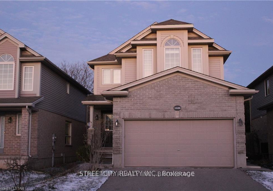 1486-mickleborough-drive-london-north-ontario-x12593312