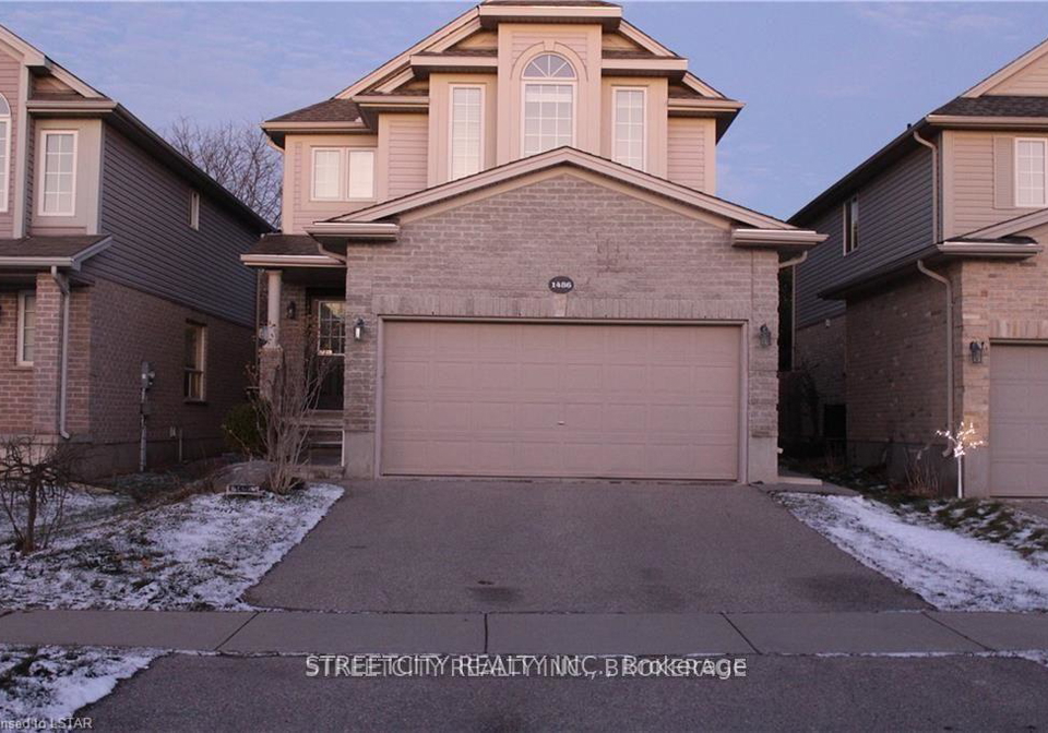 1486-mickleborough-drive-london-north-ontario-x12593312