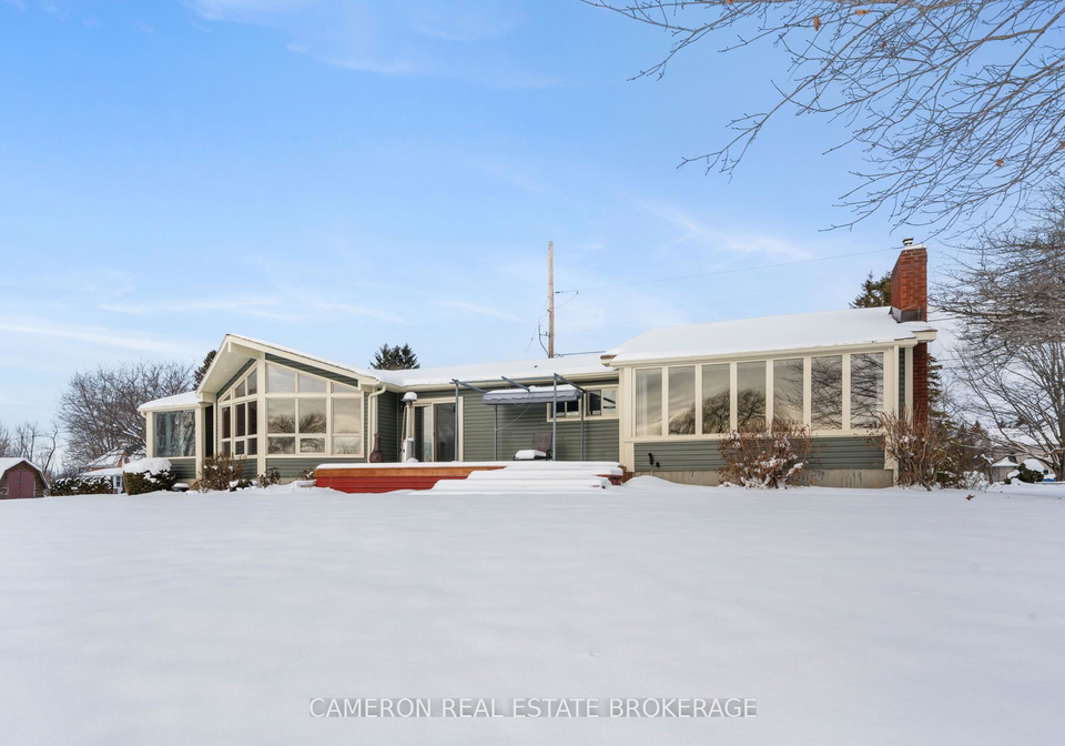 15474-manning-road-south-stormont-ontario-x12593320