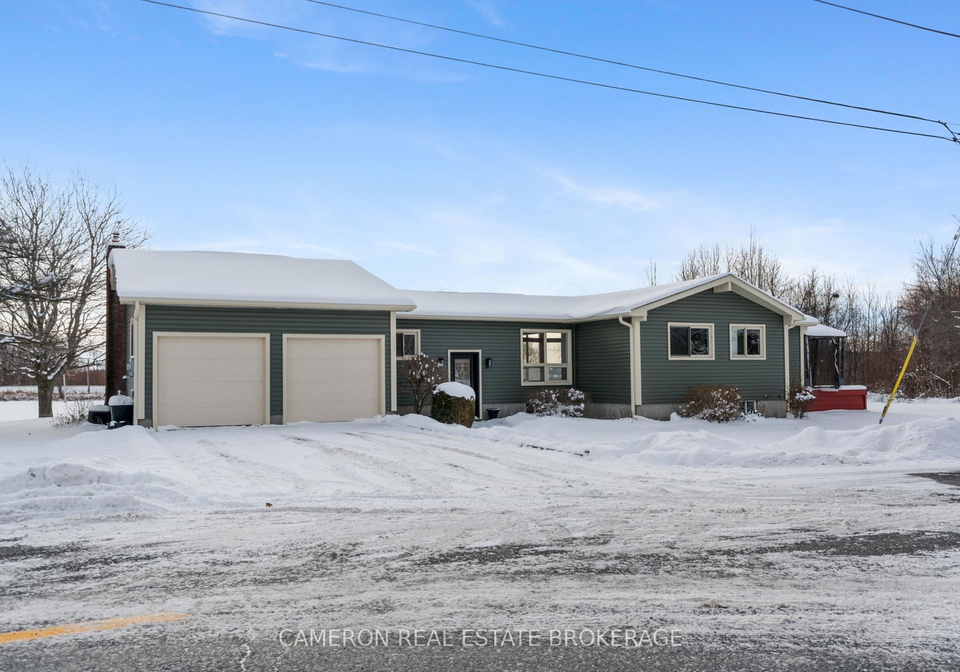 15474-manning-road-south-stormont-ontario-x12593320