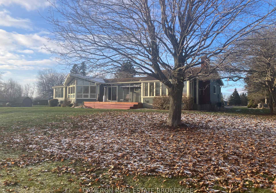 15474-manning-road-south-stormont-ontario-x12593320