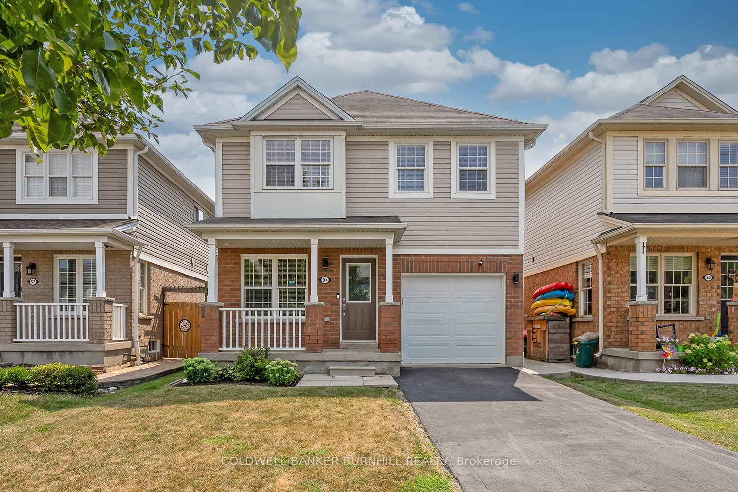 91-cleghorn-drive-hamilton-ontario-x12593338