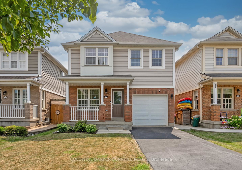 91-cleghorn-drive-hamilton-ontario-x12593338