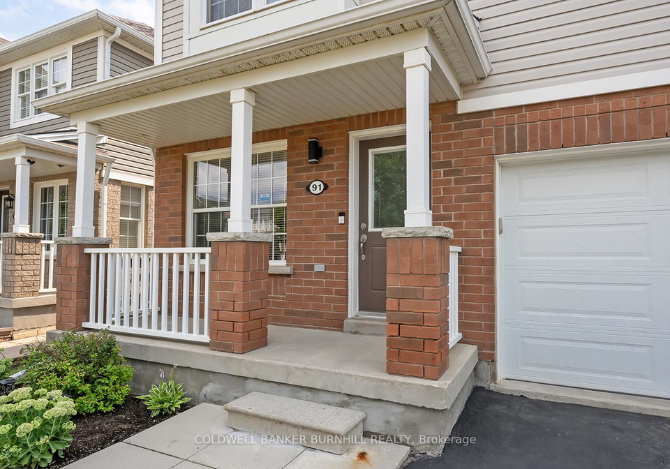 91-cleghorn-drive-hamilton-ontario-x12593338