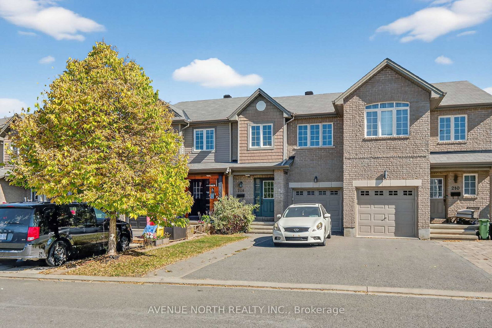 208-kingswell-street-ottawa-ontario-x12593348