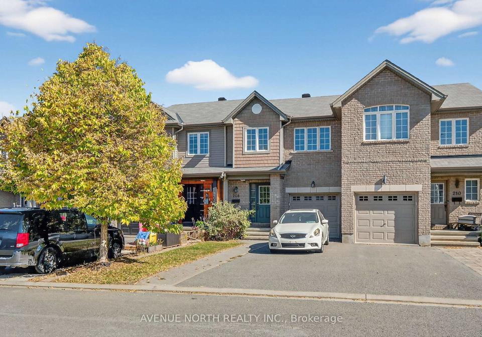 208-kingswell-street-ottawa-ontario-x12593348