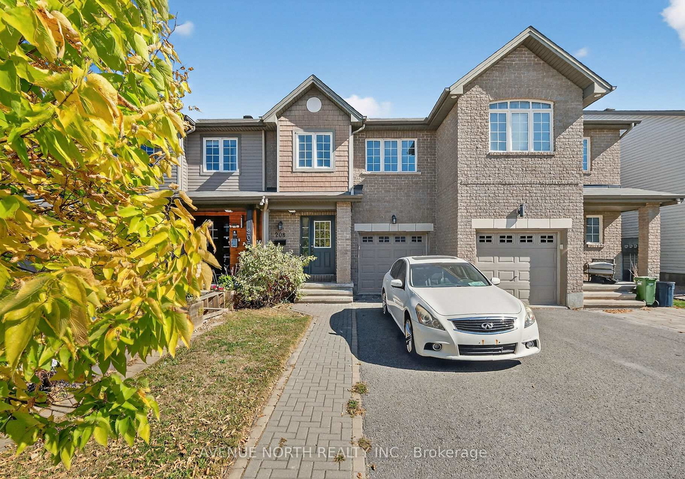 208-kingswell-street-ottawa-ontario-x12593348
