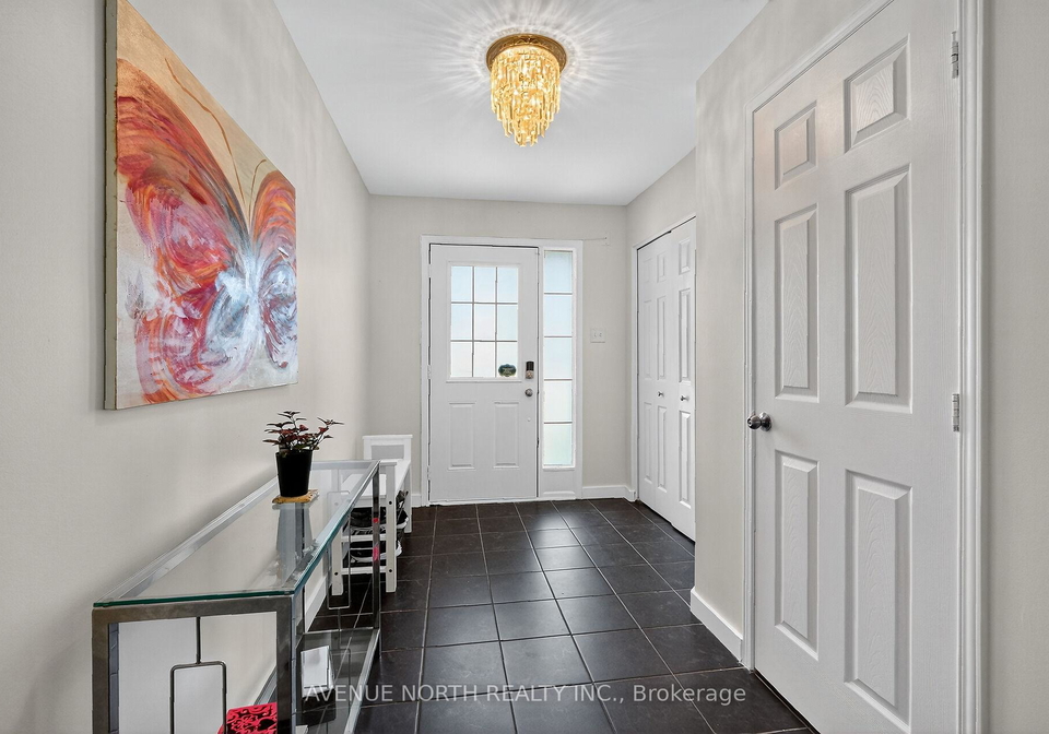 208-kingswell-street-ottawa-ontario-x12593348