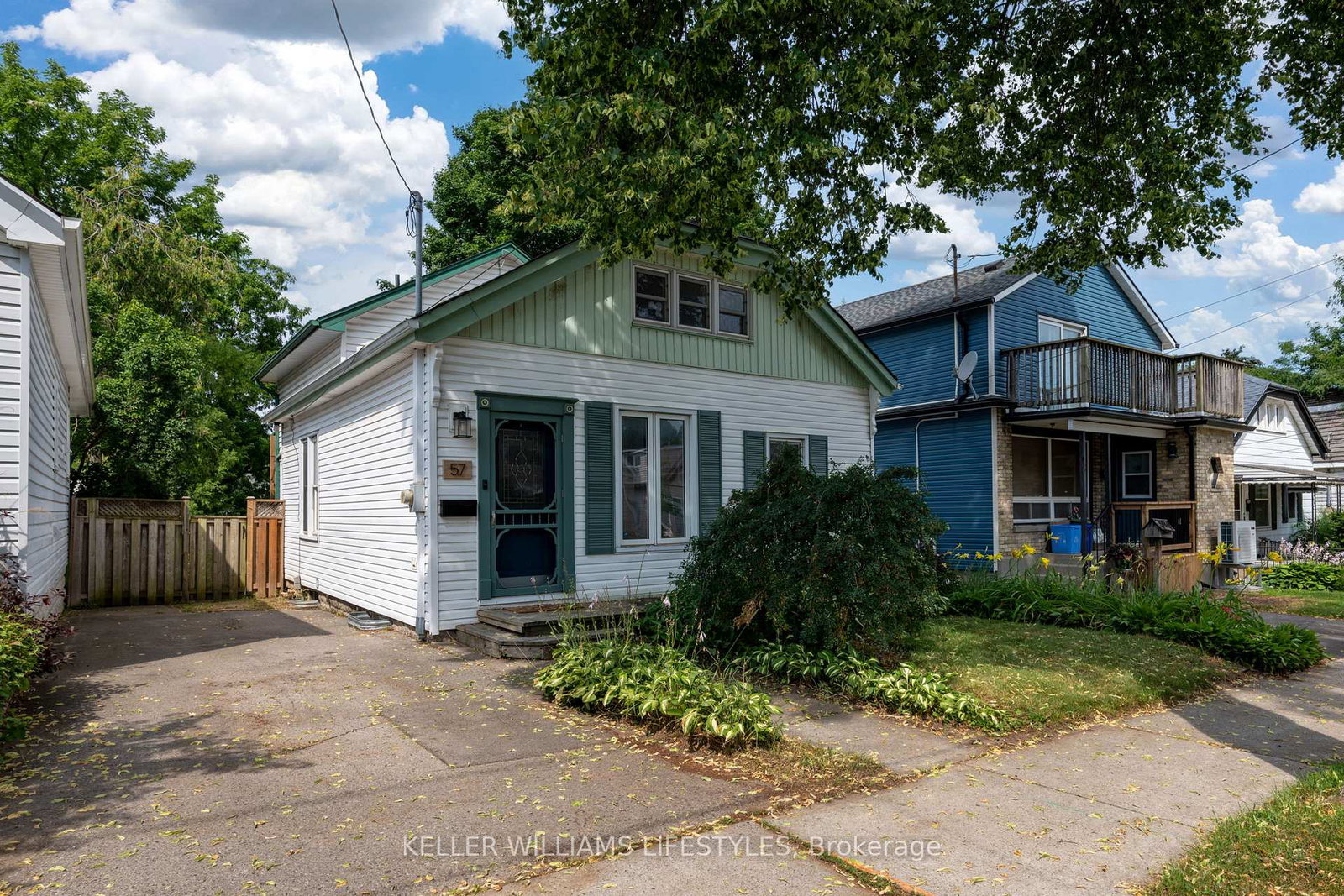 57-bedford-road-london-east-ontario-x12593380