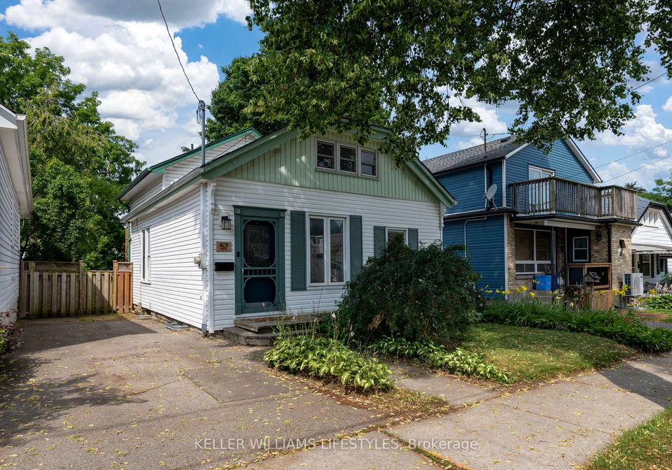 57-bedford-road-london-east-ontario-x12593380