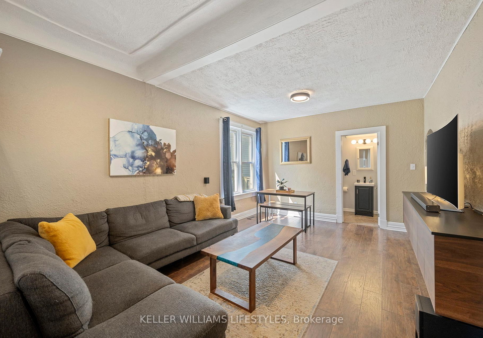 57-bedford-road-london-east-ontario-x12593380