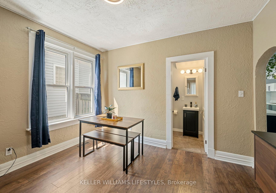 57-bedford-road-london-east-ontario-x12593380