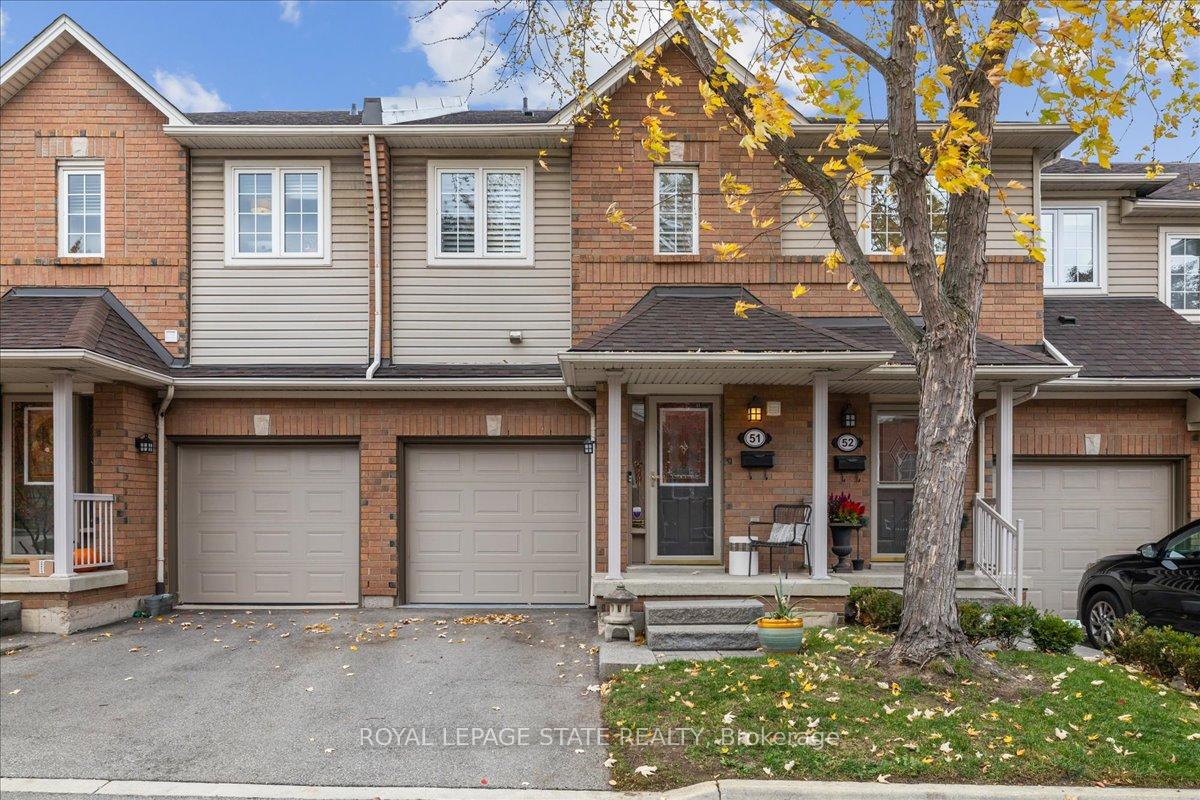 100-beddoe-drive-hamilton-ontario-x12593394