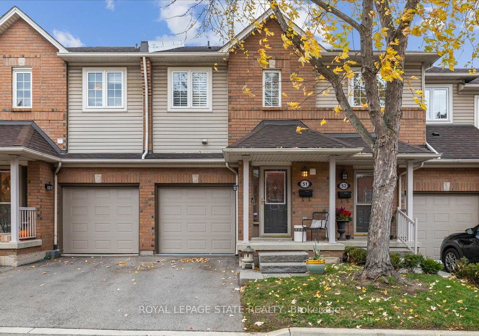 100-beddoe-drive-hamilton-ontario-x12593394