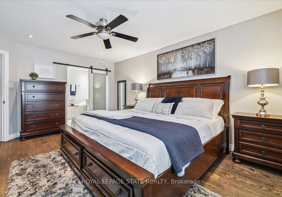 100-beddoe-drive-hamilton-ontario-x12593394