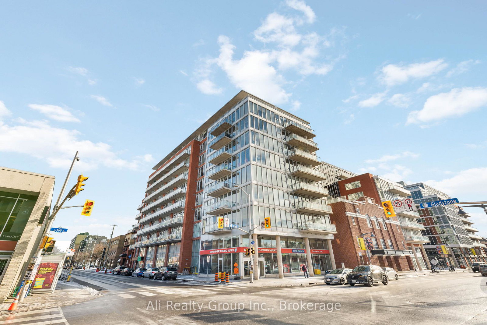 354-gladstone-avenue-ottawa-ontario-x12593436