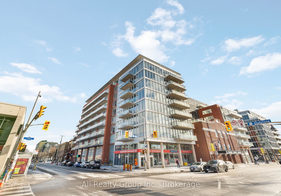 354-gladstone-avenue-ottawa-ontario-x12593436