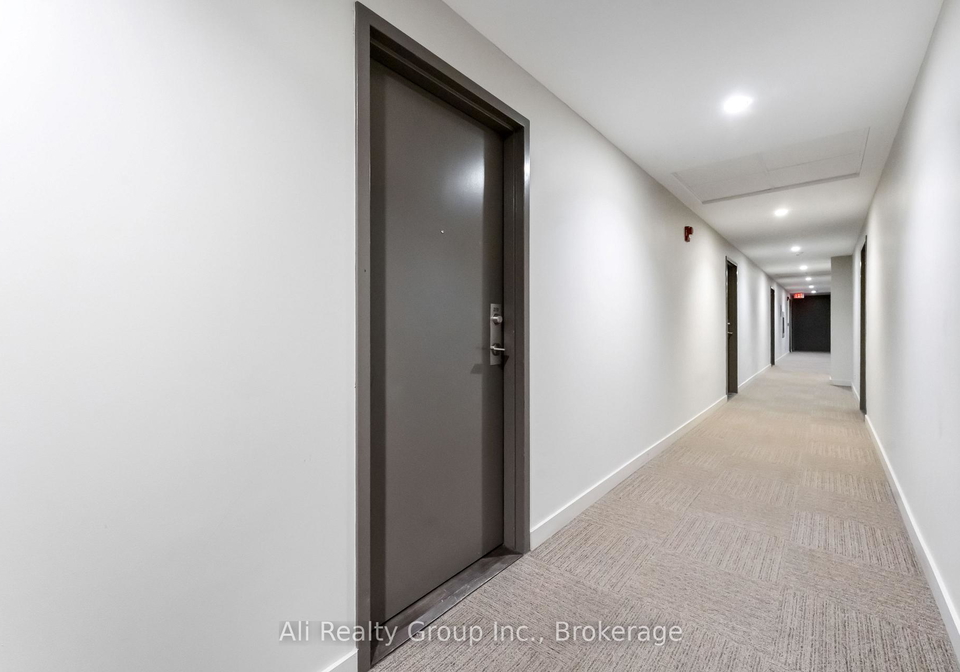 354-gladstone-avenue-ottawa-ontario-x12593436