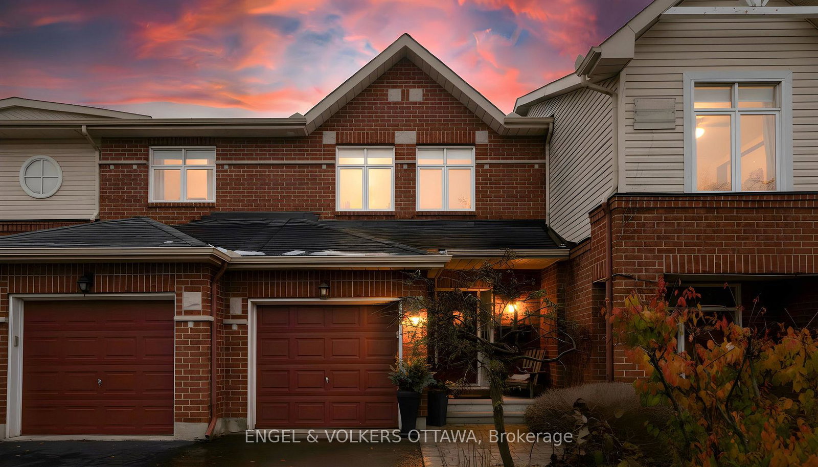 21-kimberwick-crescent-ottawa-ontario-x12593438