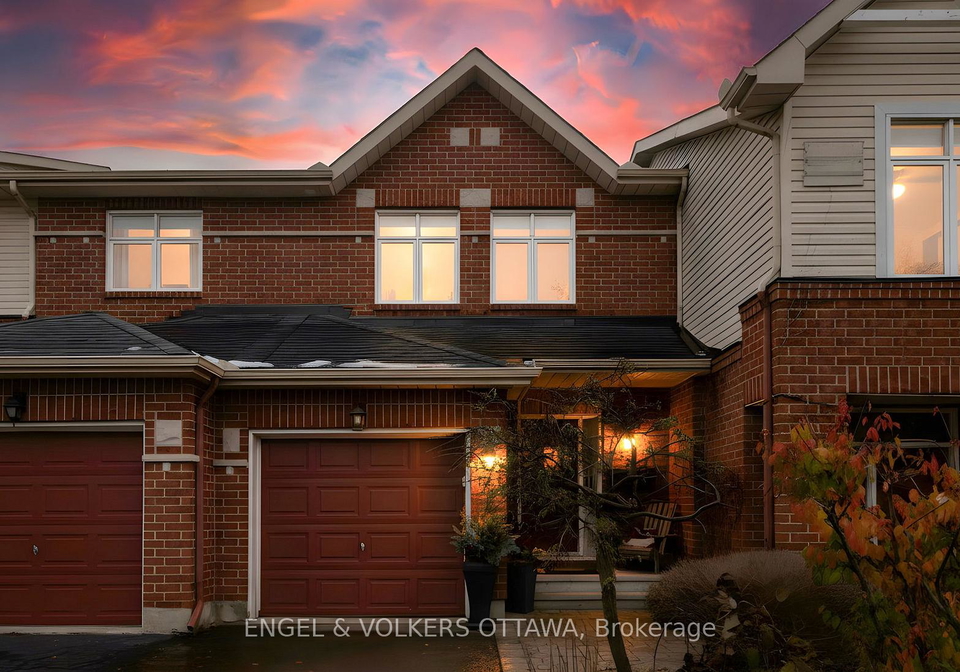 21-kimberwick-crescent-ottawa-ontario-x12593438