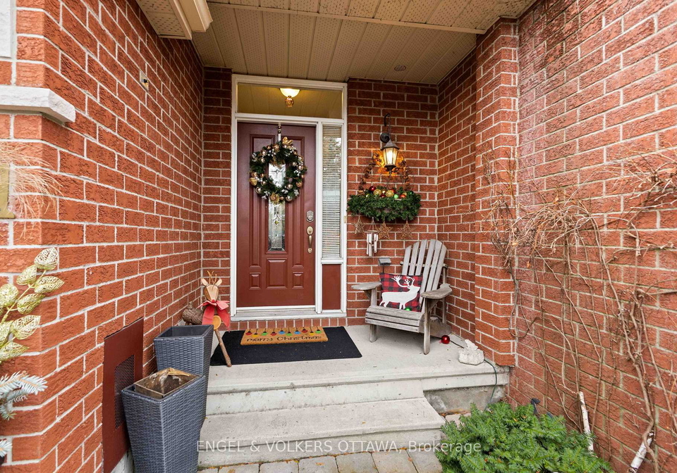 21-kimberwick-crescent-ottawa-ontario-x12593438
