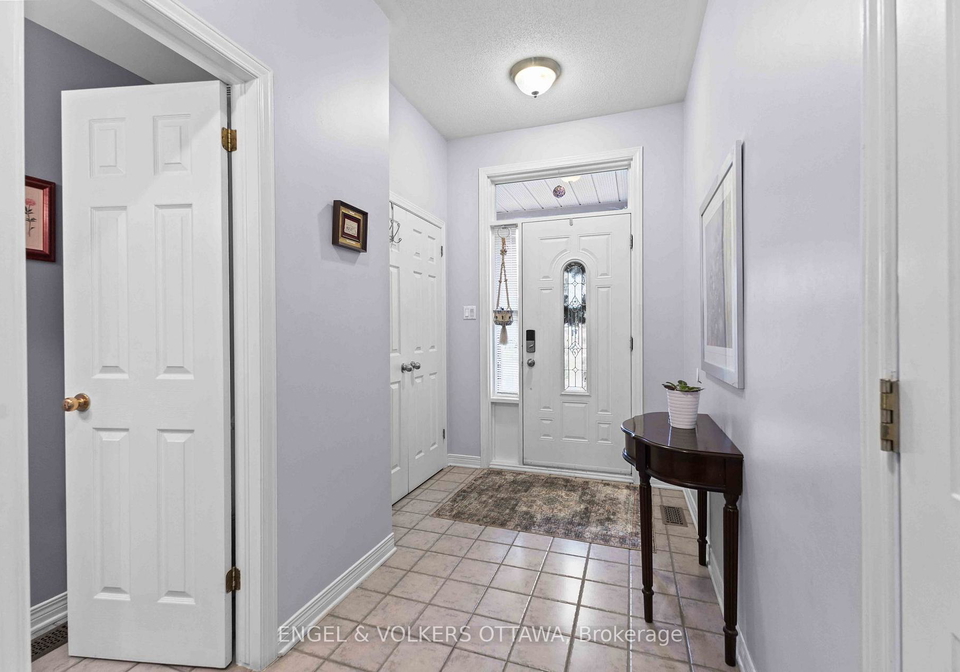 21-kimberwick-crescent-ottawa-ontario-x12593438