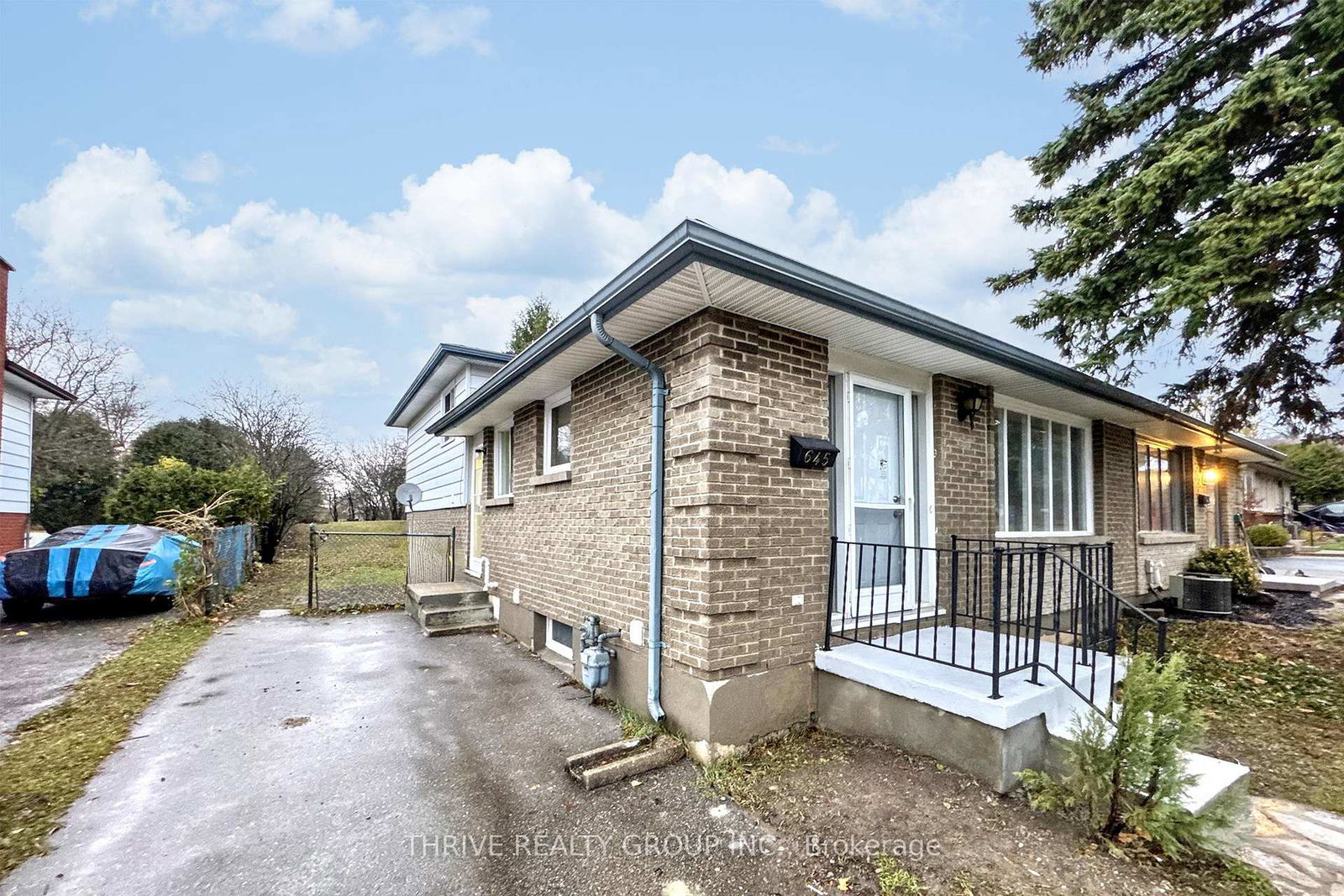 645-chiddington-avenue-london-south-ontario-x12593444