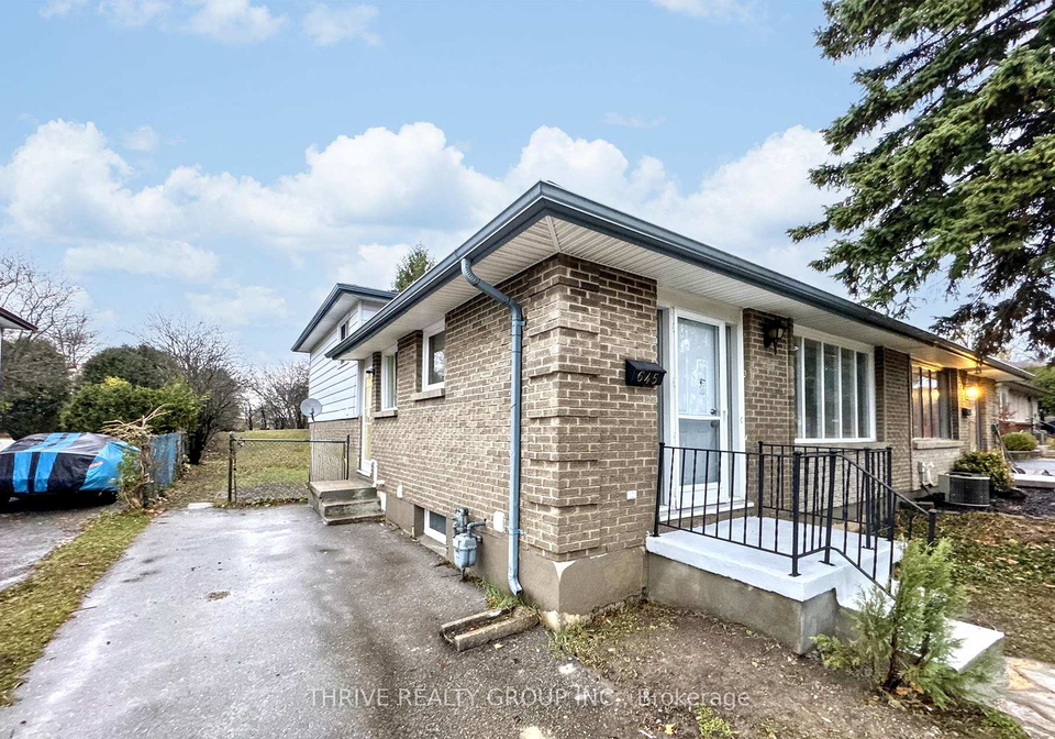 645-chiddington-avenue-london-south-ontario-x12593444