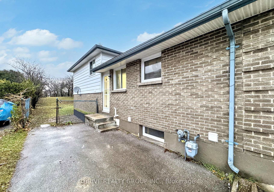 645-chiddington-avenue-london-south-ontario-x12593444