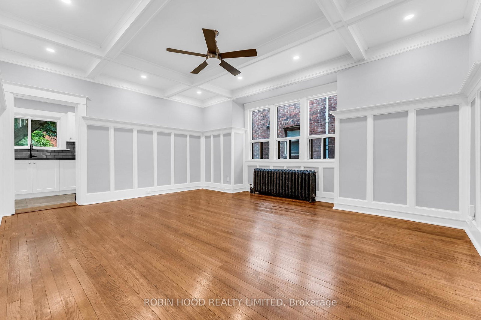 3proctor-boulevard-hamilton-ontario-x12593454