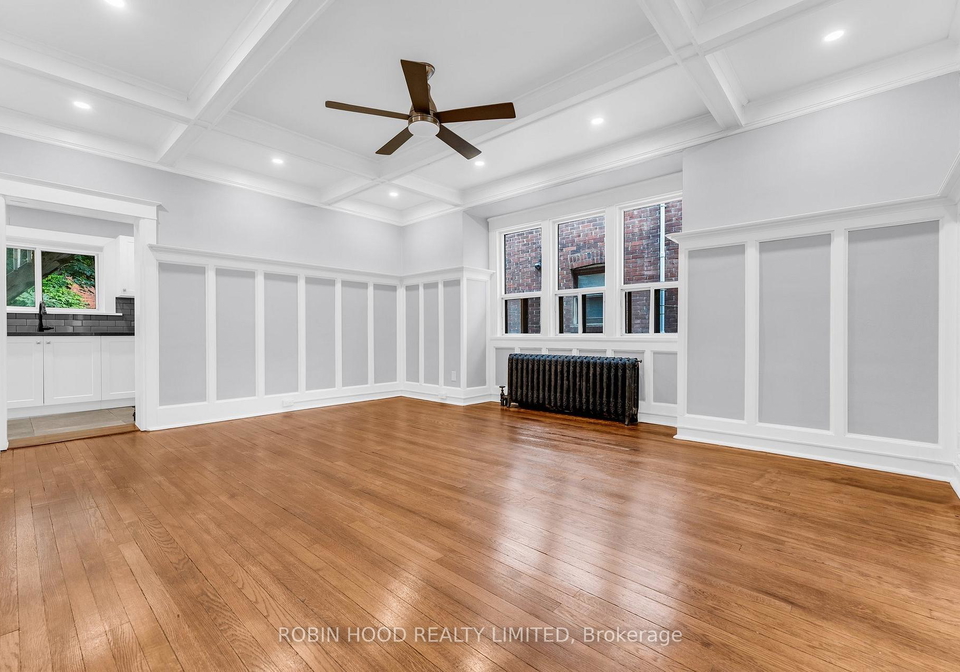 3proctor-boulevard-hamilton-ontario-x12593454