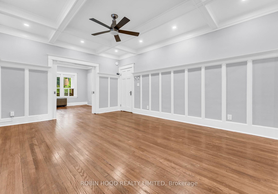 3proctor-boulevard-hamilton-ontario-x12593454