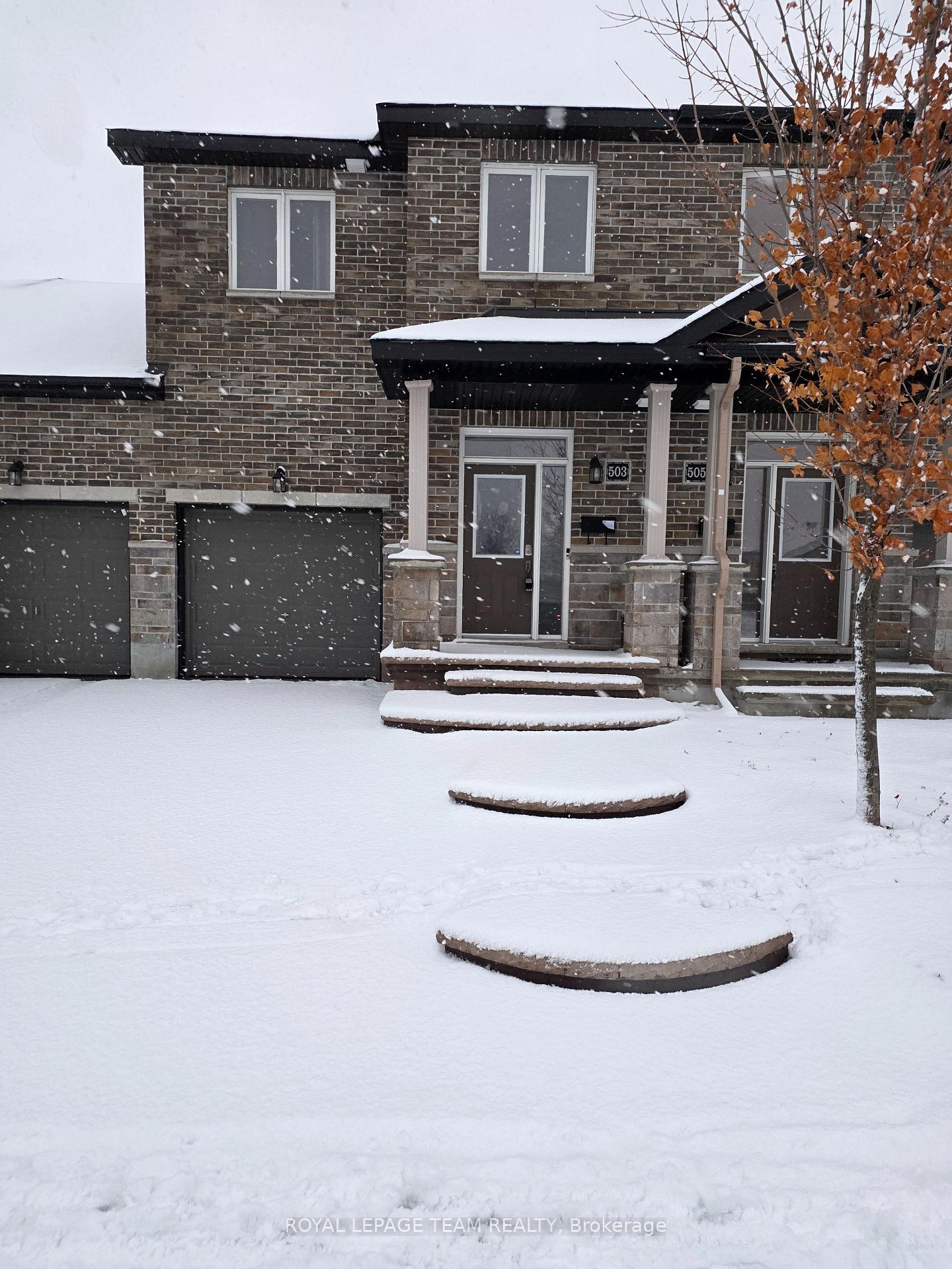 503-via-mattino-way-ottawa-ontario-x12593506