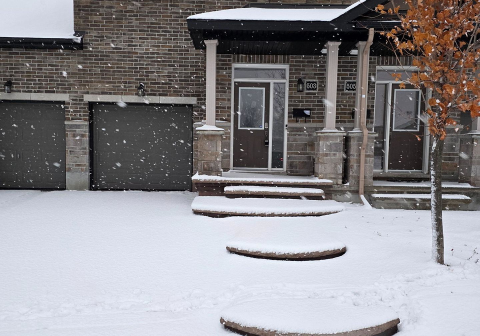 503-via-mattino-way-ottawa-ontario-x12593506