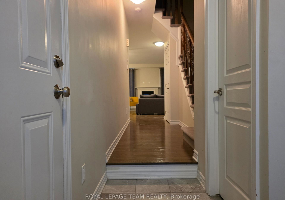 503-via-mattino-way-ottawa-ontario-x12593506