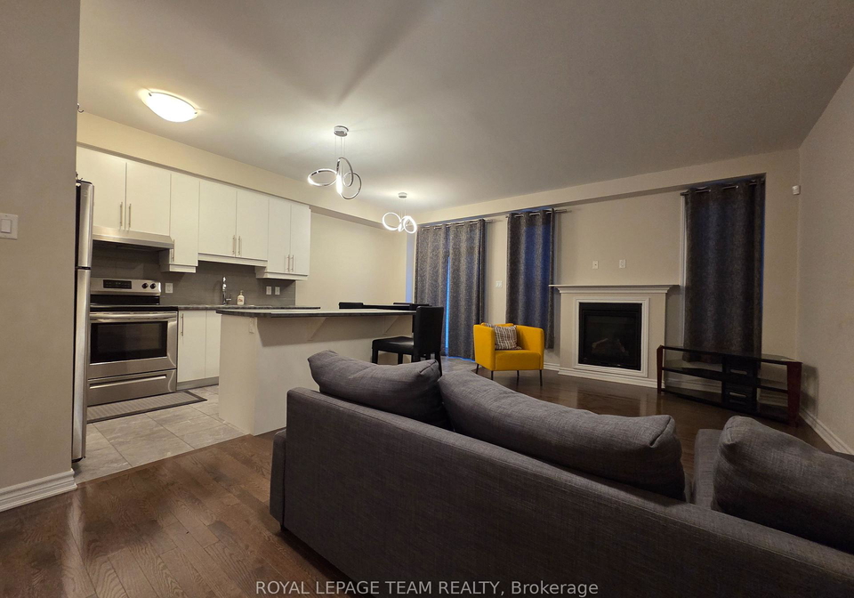 503-via-mattino-way-ottawa-ontario-x12593506
