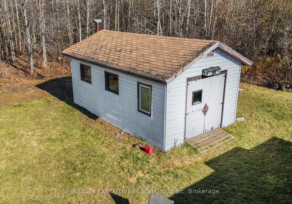 11735-hwy-17-w-west-nipissing-ontario-x12593528