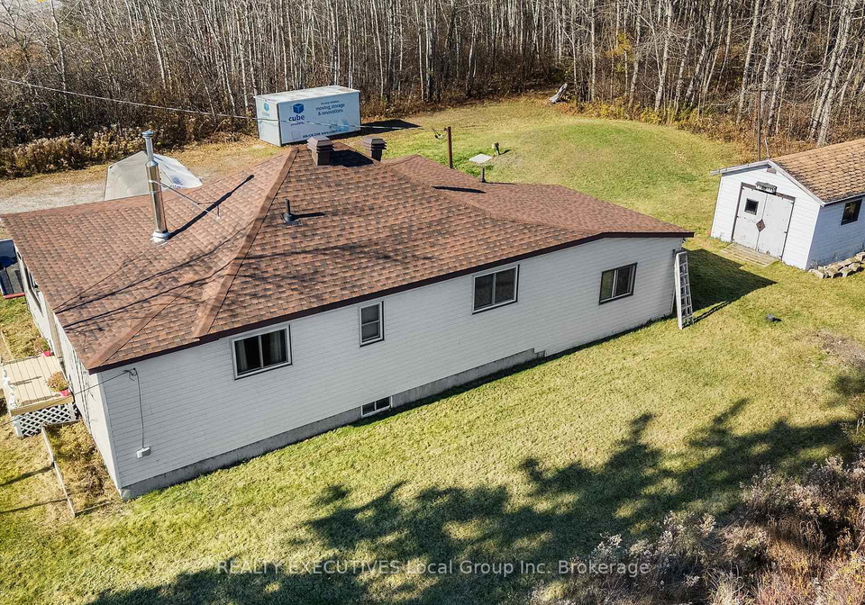 11735-hwy-17-w-west-nipissing-ontario-x12593528
