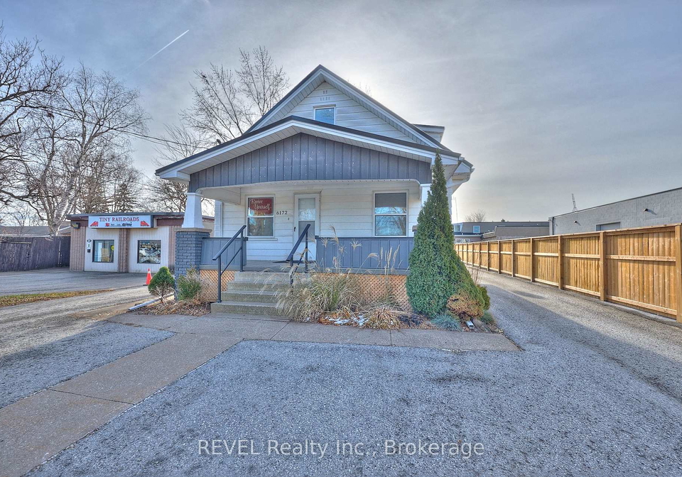 617william-street-niagara-falls-ontario-x12593530