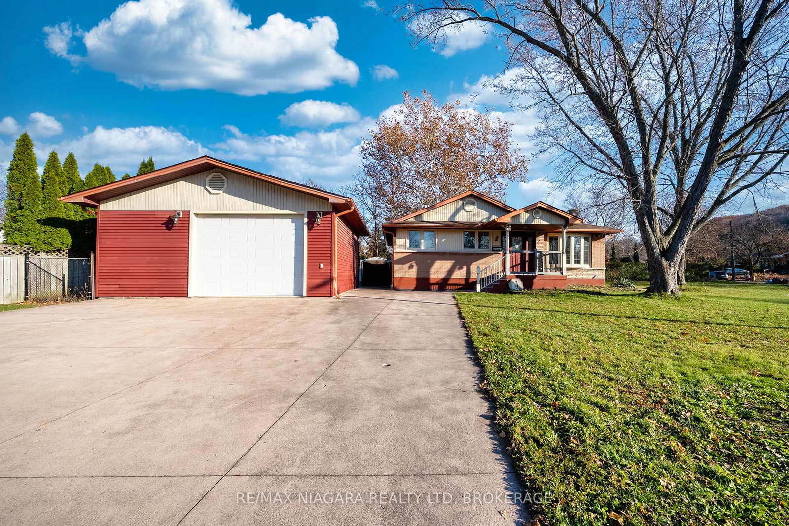 1-east-hampton-road-st-catharines-ontario-x12593550