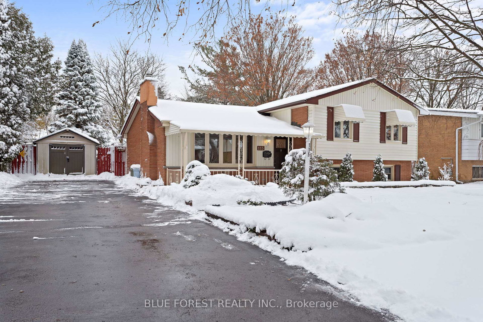 115-honeysuckle-crescent-london-east-ontario-x12593568