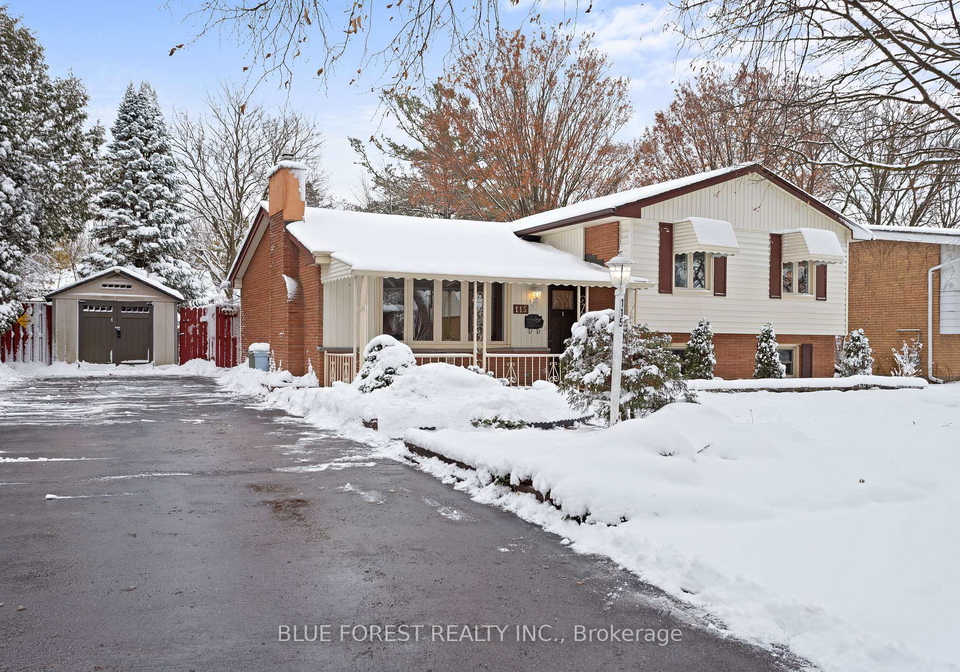 115-honeysuckle-crescent-london-east-ontario-x12593568