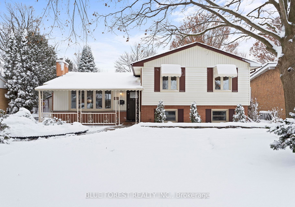 115-honeysuckle-crescent-london-east-ontario-x12593568