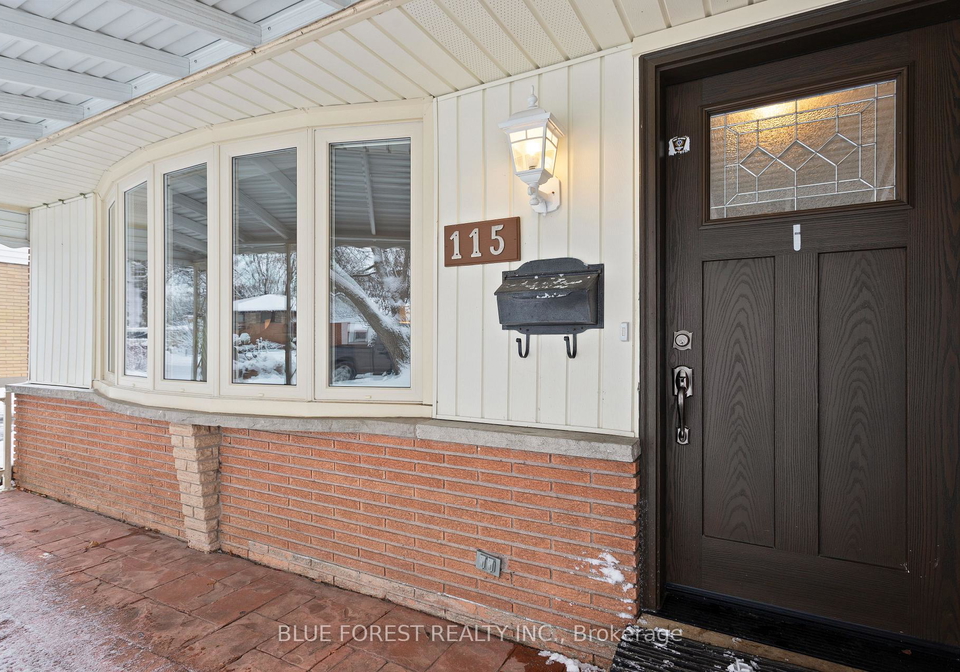 115-honeysuckle-crescent-london-east-ontario-x12593568