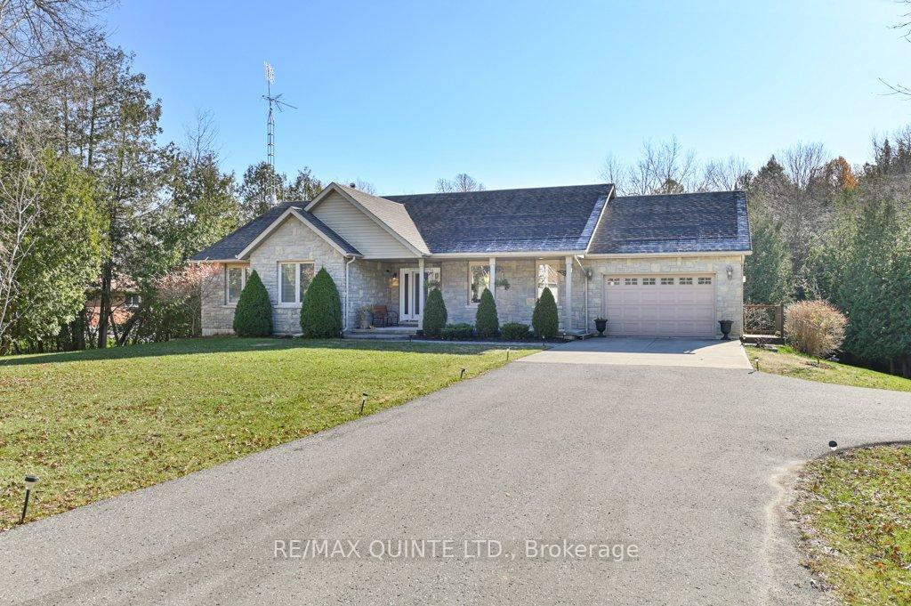 16845-telephone-road-quinte-west-ontario-x12593592