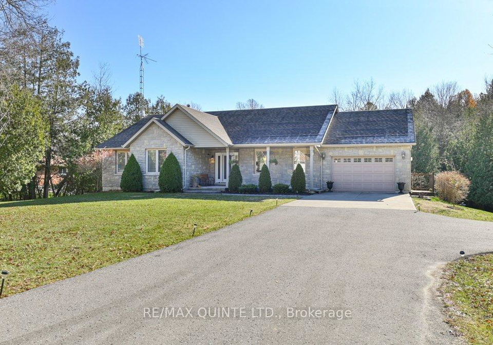 16845-telephone-road-quinte-west-ontario-x12593592
